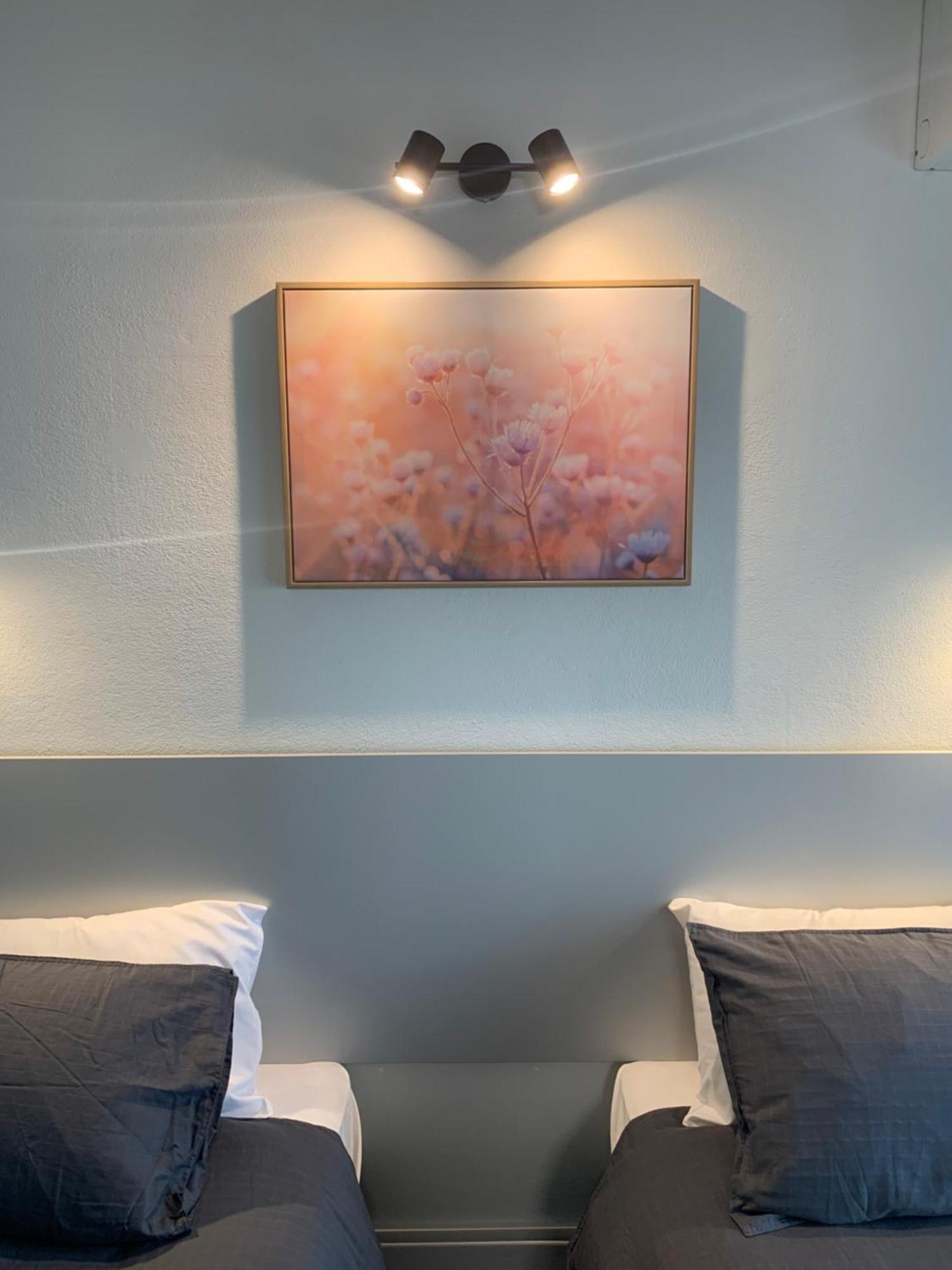 Doonside Hotel Екстер'єр фото